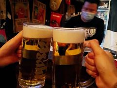 -木子烧鸟屋(百子湾店)
