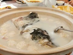 -紫阳家宴(源深店)