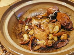 -话梅·客家小厨(东门店)