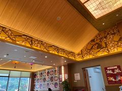 -重庆南山海昌汤都