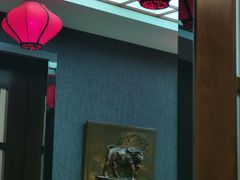 -福云龙(黄河南大街店)