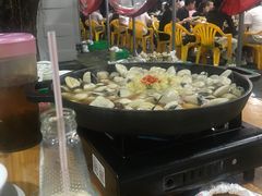 -顺德哥卜卜贝(旗舰店)