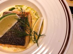 -Juicy Bakery(瑞景店)