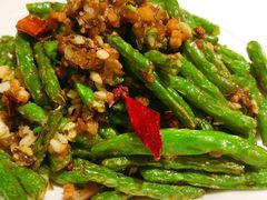 -十二饭点·川菜(北站圆融店)