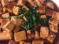 -国庆烧麦馆