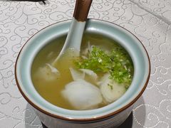 -萃華楼(王府井店)