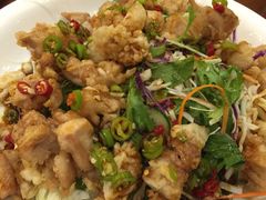 iphone_upload_pic-全州拌饭馆(断桥店)