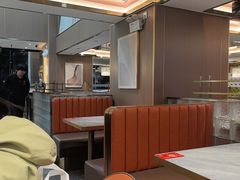 -顺徕德·仙庙烧鸡(桂庙路店)