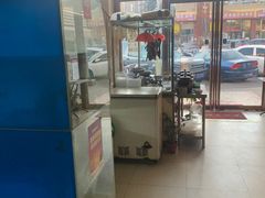 -潮州菜馆(十里河店)