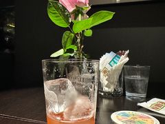 -萃坊 StillFun(玉林店)
