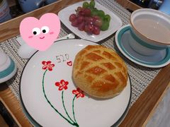 -臻儿屿月子会所(茶山店)