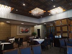 -广州建国酒店-盈丰阁粤菜-粤式茶点