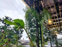 -溏心风鲍港式打边炉(余英坊店)