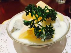 -飞石咖啡(帝壹城店)