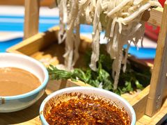 -醉长安(钟楼旗舰店)