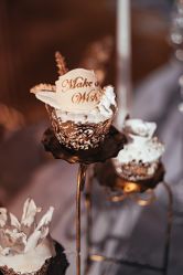 -Aimee'sCake婚礼甜品台·企业商务茶歇