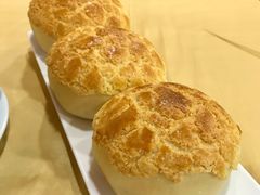 -吉莲利苑海鲜酒家(珠海拱北28年老字号店)