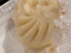 -阳阳中国饭(龙湖大兴天街)
