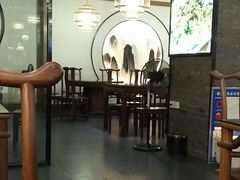 大堂-小莆天(元帅路店)