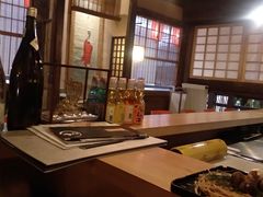 -赵记玄面(市府恒隆广场店)