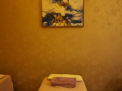 -富士康足浴休闲会所(苏绣路赛格店)