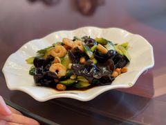 -团圆食府(新东路店)