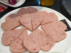 -唇辣号重庆老火锅(燕郊鑫乐汇店)