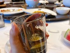 -江仙雅居(苏州桥店)