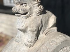 -北京国子监胡同