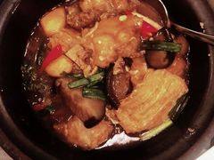 -文东记(马里士他路)