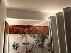 -佰推·肩颈腰·推拿理疗(湾悦城店)