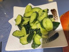 -清真·舒迩布炕锅王·高原美食文化(青海总店)