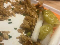 -木屋烧烤(岗顶二店)