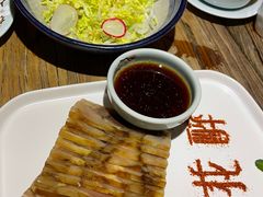 -听香·678茶铺(猛追湾店)