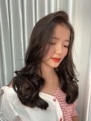 -钉格