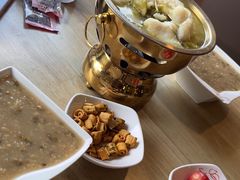 -嘉和一品粥(政府街店)