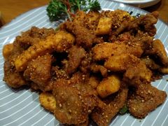 -全州拌饭馆(断桥店)