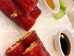 -点都德(北京路贰店)