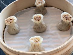 -鼎泰丰(国贸商城店)