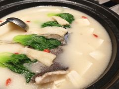 -7017浙菜•建德味(中财店)