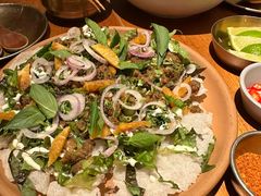 -SHAN山(前滩太古里店)