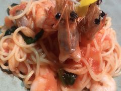 -MIKAKU(万达广场上海宝山店)