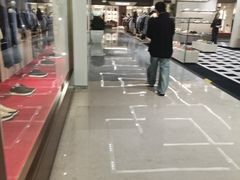 -北京SKP