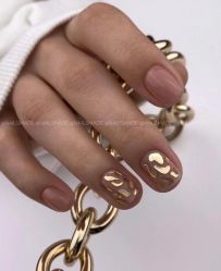 点击看大图 -LILY NAILS美甲美睫