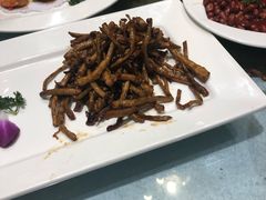 -申宴酒楼(王子百货店)