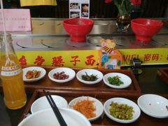 android_upload_pic-乡党臊子面(丰庆公园店)