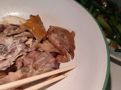 -客汁源味·客家菜(时代城店)
