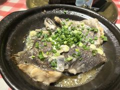 -好爸爸(印象城旗舰店)