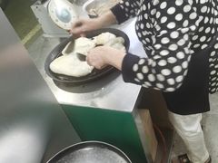 -老胡甜汤(龙眼店)