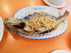 -雅苑餐厅(朝天路店)